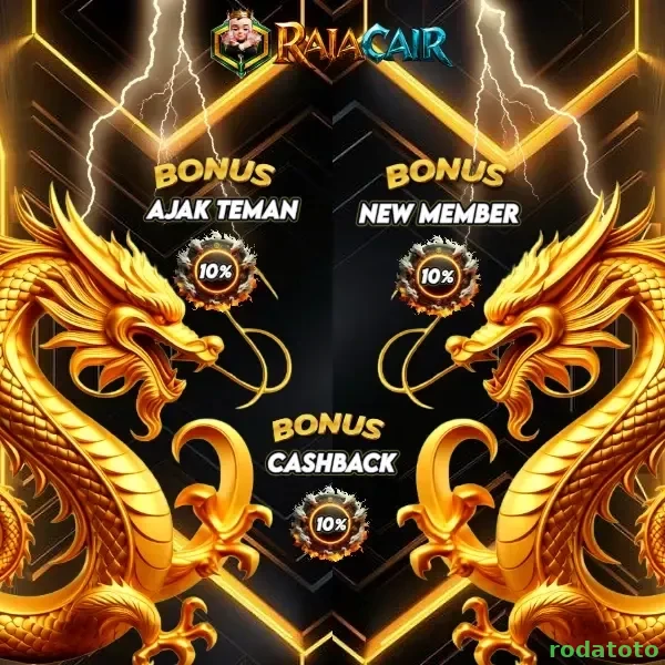 rodatoto Platform Game Terpercaya untuk Pemain Indonesia